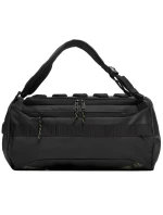 Batoh Caterpillar The Sixty 84046-01 bag