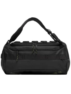 Batoh Caterpillar The Sixty 84046-01 bag