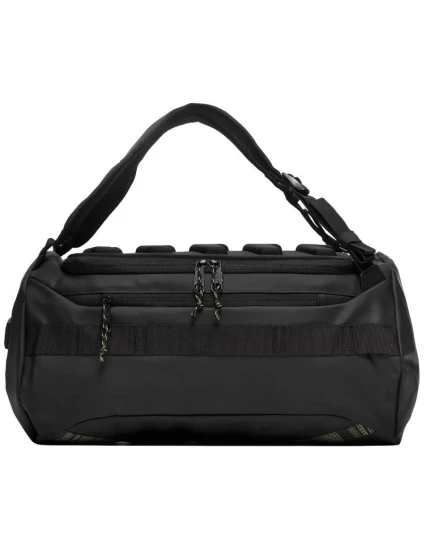 Batoh Caterpillar The Sixty 84046-01 bag