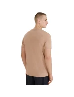 Tričko M WSS25TTSH 83S pánské model 21003482 - 4F Tričko M WSS25TTSH 83S pánské model 21003482 - 4F