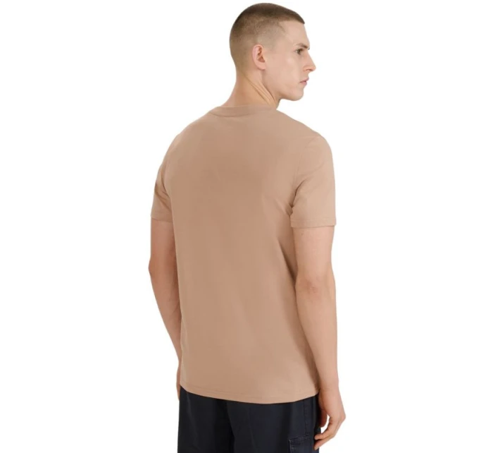 Tričko M WSS25TTSH 83S pánské model 21003482 - 4F Tričko M WSS25TTSH 83S pánské model 21003482 - 4F