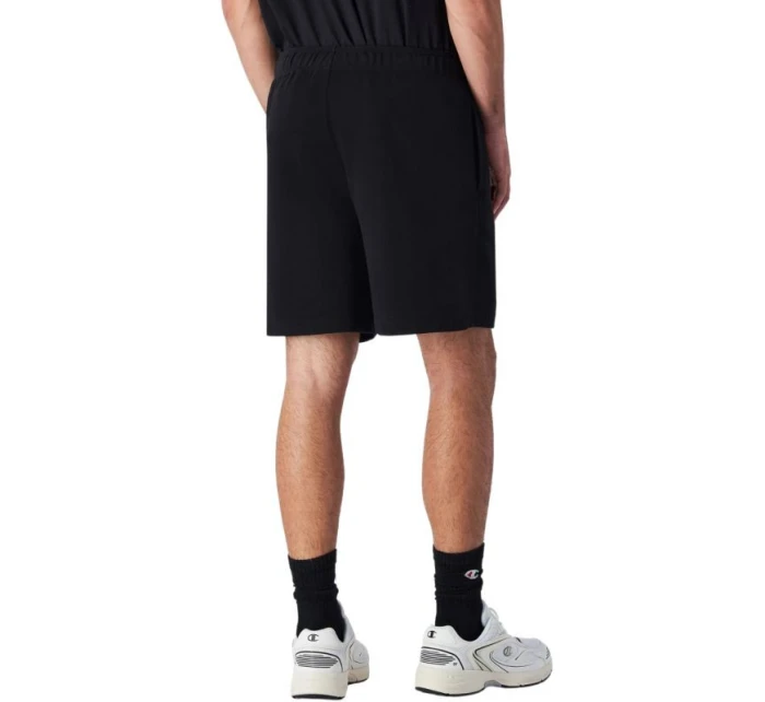 Šortky Champion M 220304 KK001