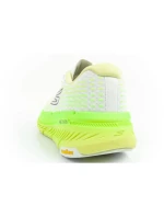 Běžecká obuv Max Cushioning Premier M model 21121649 - Skechers