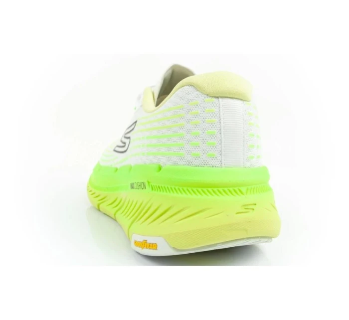 Běžecká obuv Max Cushioning Premier M model 21121649 - Skechers