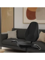 RB model 21836223 - Virtufit