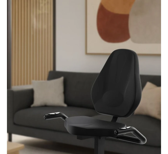 RB model 21836223 - Virtufit