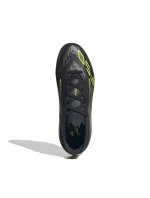Kopačky adidas Junior F50 Elite FG JH7711