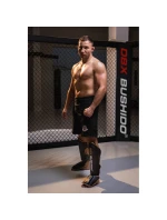 Chrániče model 21438046 - DBX Bushido Chrániče model 21438046 - DBX Bushido