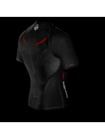 Pro děti Kompresní tričko typu model 21438370 Dětské chrániče na ramena dětské - DBX Bushido Pro děti Kompresní tričko typu model 21438370 Dětské chrániče na ramena dětské - DBX Bushido