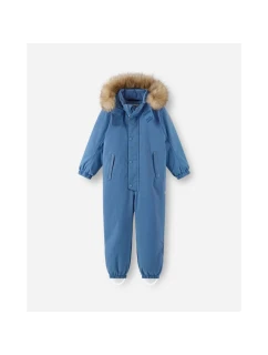 Dětská zimní kombinéza nepromokavá a model 21720888 - Reima
