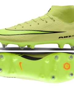 Nike Zoom Mercurial Superfly 10 Academy SG-PRO FQ8336-300