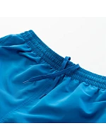 Pánské šortky model 22121863 - AquaWave