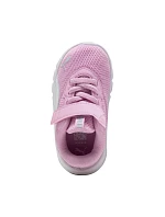 Detská obuv Puma Flex Focus Modern Faded Glow AC+ Inf 313846 01