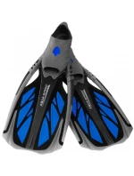 11 model 21261621 - Aqua-Speed