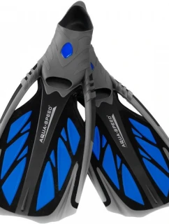 11 model 21261621 - Aqua-Speed