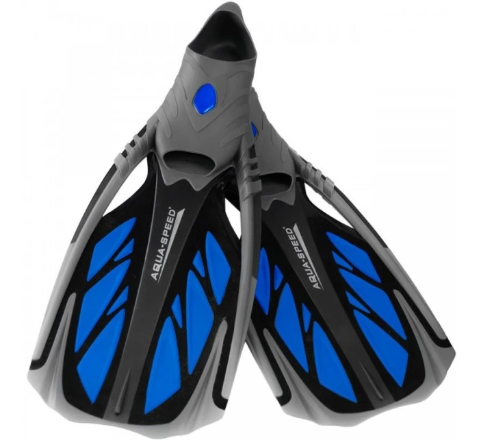 11 model 21261621 - Aqua-Speed