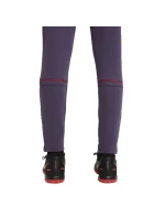 Dámské tréninkové kalhoty DriFIT Academy W model 17633320 - NIKE