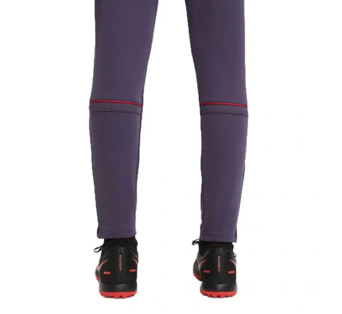 Dámské tréninkové kalhoty DriFIT Academy W model 17633320 - NIKE