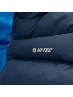 Vesta M model 17746188 - Hi-Tec Vesta M model 17746188 - Hi-Tec