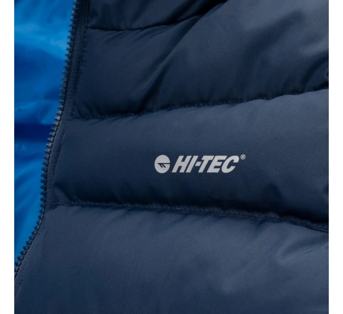 Vesta M model 17746188 - Hi-Tec Vesta M model 17746188 - Hi-Tec