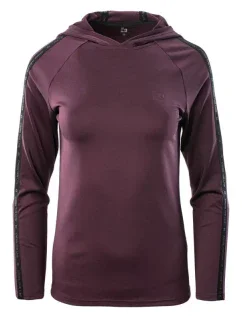 Mikina  W model 18969522 - IQ