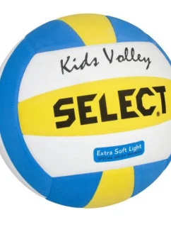 Jr model 21324883 - Select