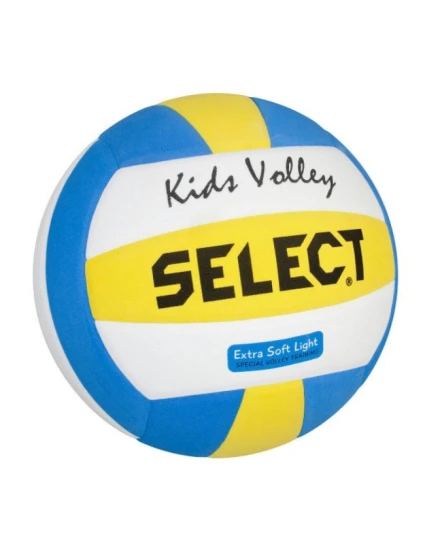 Volejbal Select Jr T26-2436 Volejbal Select Jr T26-2436