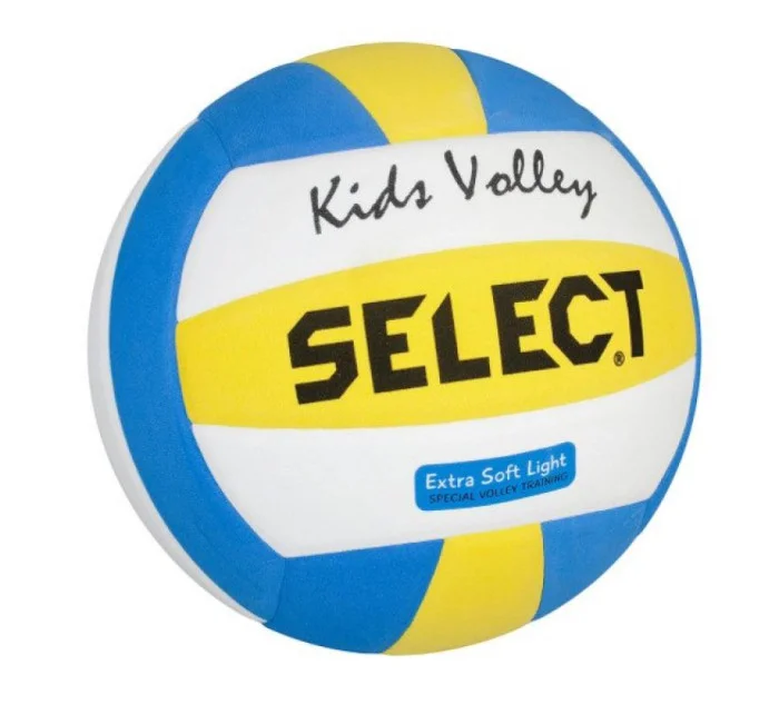 Volejbal Select Jr T26-2436 Volejbal Select Jr T26-2436