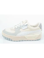 Dámske topánky Cali Dream W 383112 06 - Puma Dámske topánky Cali Dream W 383112 06 - Puma