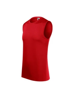 Breeze M model 18437971 top - Malfini