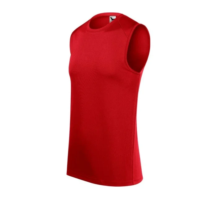 Breeze M model 18437971 top - Malfini