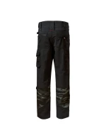 Rimeck Vertex Camo nohavice M MLI-W09C2 dark grey
