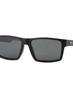 Brýle MATT model 20852566 - Goggle