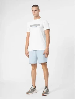 Pánske šortky M 4FSS23TSHOM054 34S - 4F