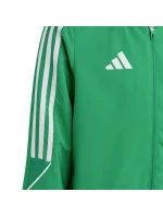 Bunda Tiro 23 League Windbreaker Jr model 21885141 - ADIDAS