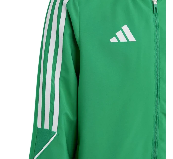 Bunda Tiro 23 League Windbreaker Jr model 21885141 - ADIDAS