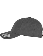 6 panelová kšiltovka grey model 22451213 - Flexfit 6 panelová kšiltovka grey model 22451213 - Flexfit
