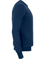 Cutter & Buck Men Pánský pletený svetr dark navy model 22472080