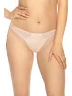 model 18030251 Veronika kolor:beżowy - Gaia