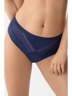 Gorsenia K972 Astrid farba: tmavomodrá