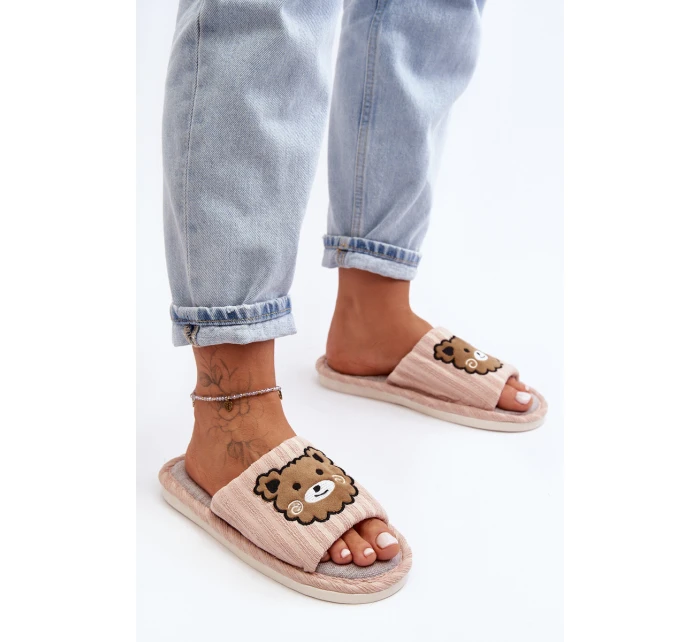 Dámské s béžové model 21643310 - Boto Dámské s béžové model 21643310 - Boto