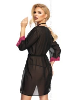 Dámský župan model 21412895 - Irall