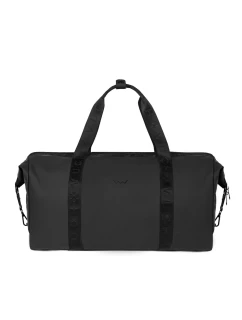 Cestovná taška VUCH Deyna