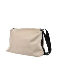 Dámska kabelka Big Star Beige