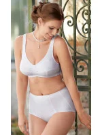 Podprsenka komfortní model 171967 - Anita Podprsenka komfortní model 171967 - Anita