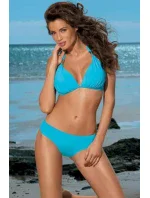 Dvojdielne plavky Lauren M-325 - Marko