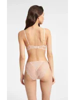 Dámska podprsenka 40688 Blair béžová - Henderson Ladies