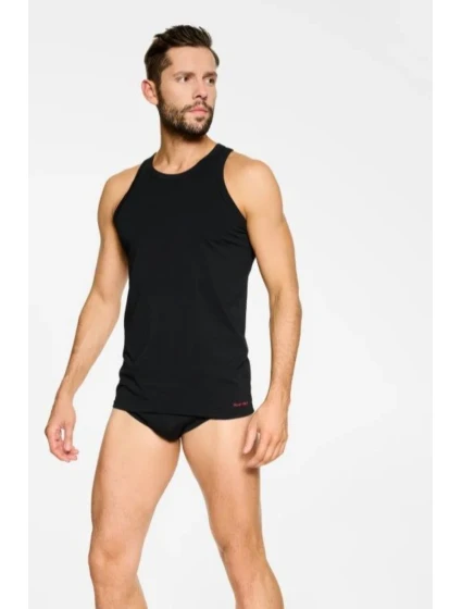 RENE VILARD MOSADZNÁ VESTA 19776