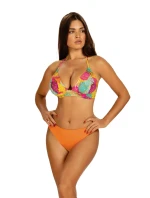 PATI 2 PLAVKY S555PA2