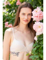 BIUSTONOSZ DLA  122 model 20754752 - Key